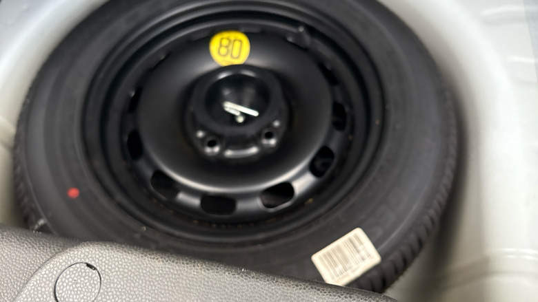 Ford Fiesta 1.0 EcoBoost Zetec 3dr Petrol Hatchback